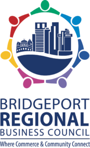 Bridgeport Regional Business Council