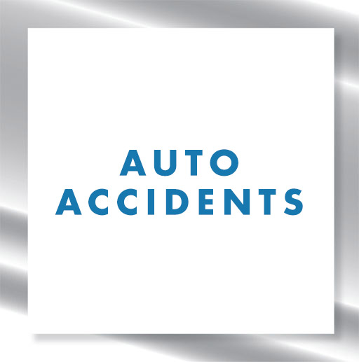 Auto Accident Lawyers