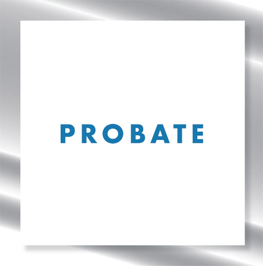 Probate & Estate Administration