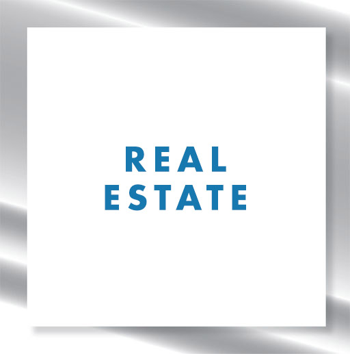 Real Estate Lawyers