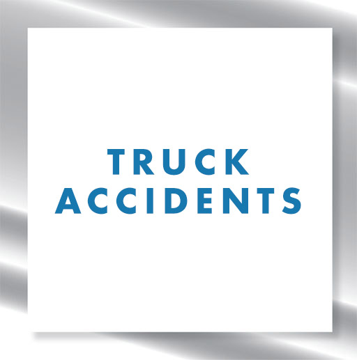 Truck Accident Attorneys