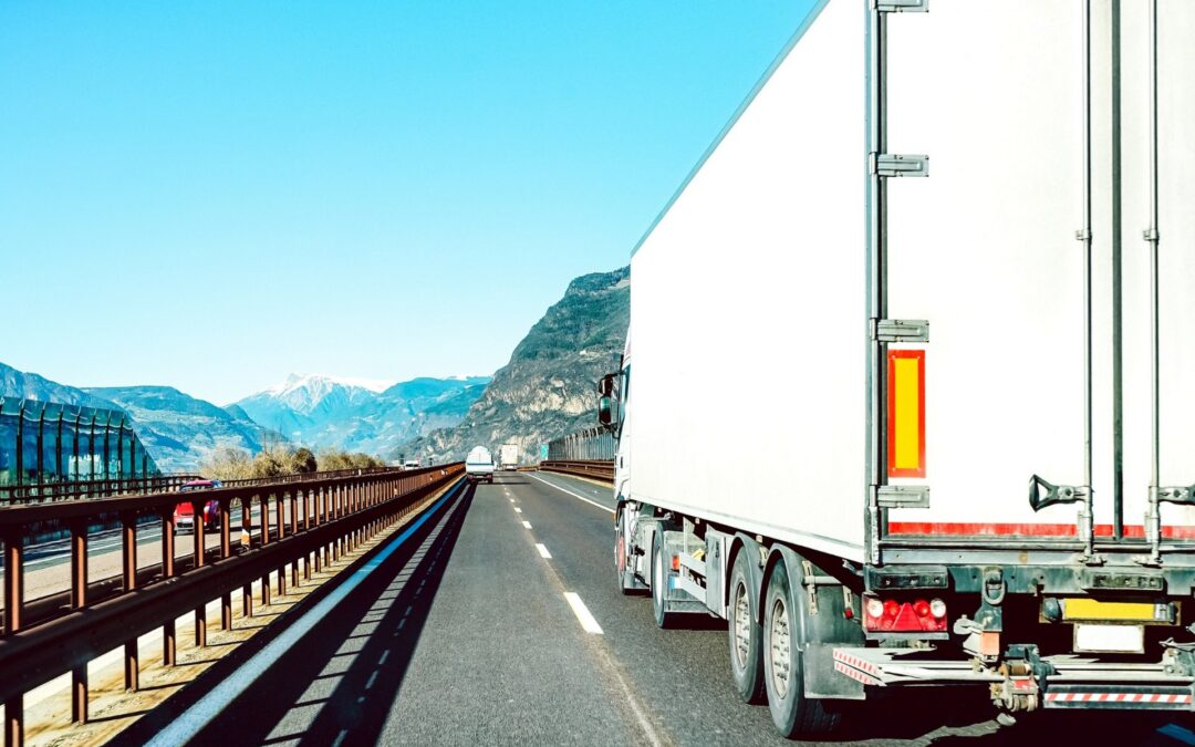 Free Connecticut Semi Truck Accident Settlement Calculator