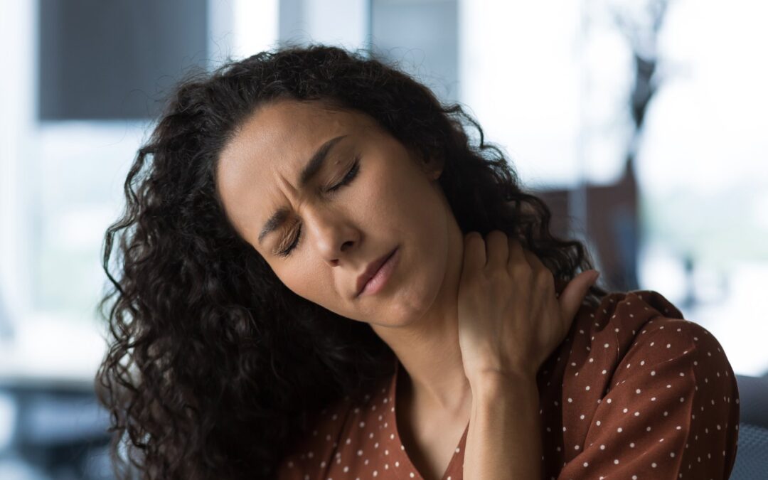 Average Whiplash Settlement From a Car Accident in Connecticut