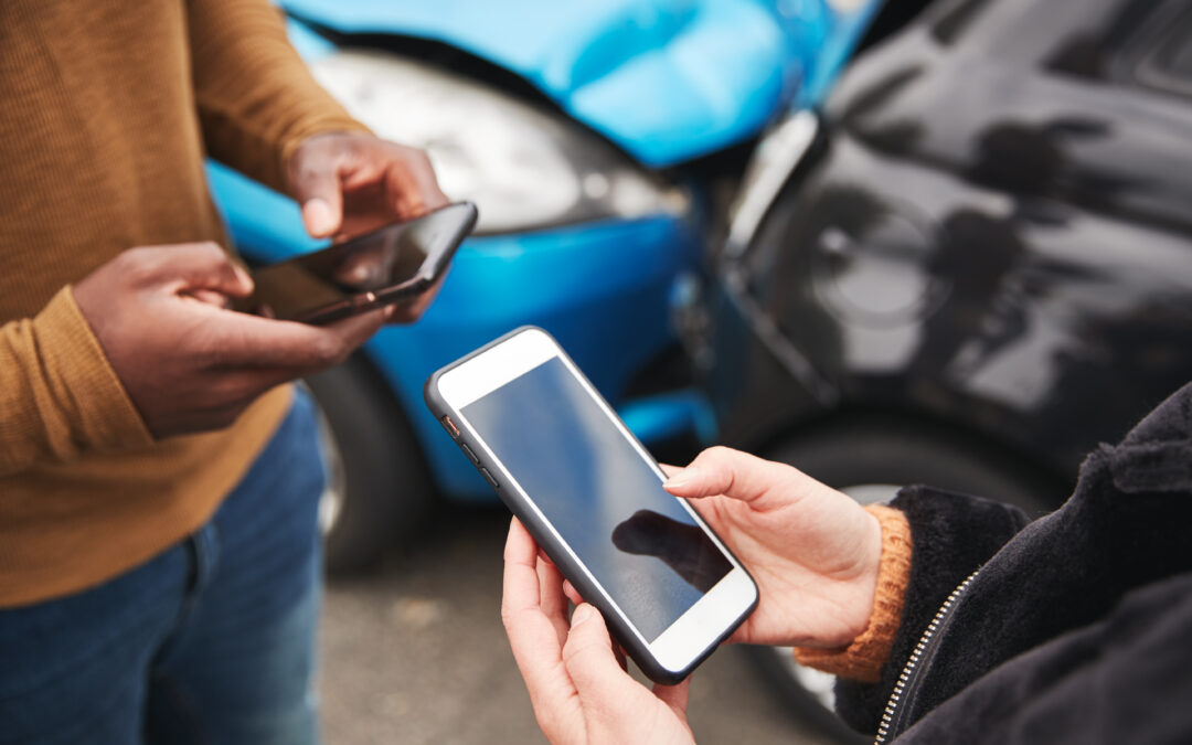 do I need lawyer after accident
